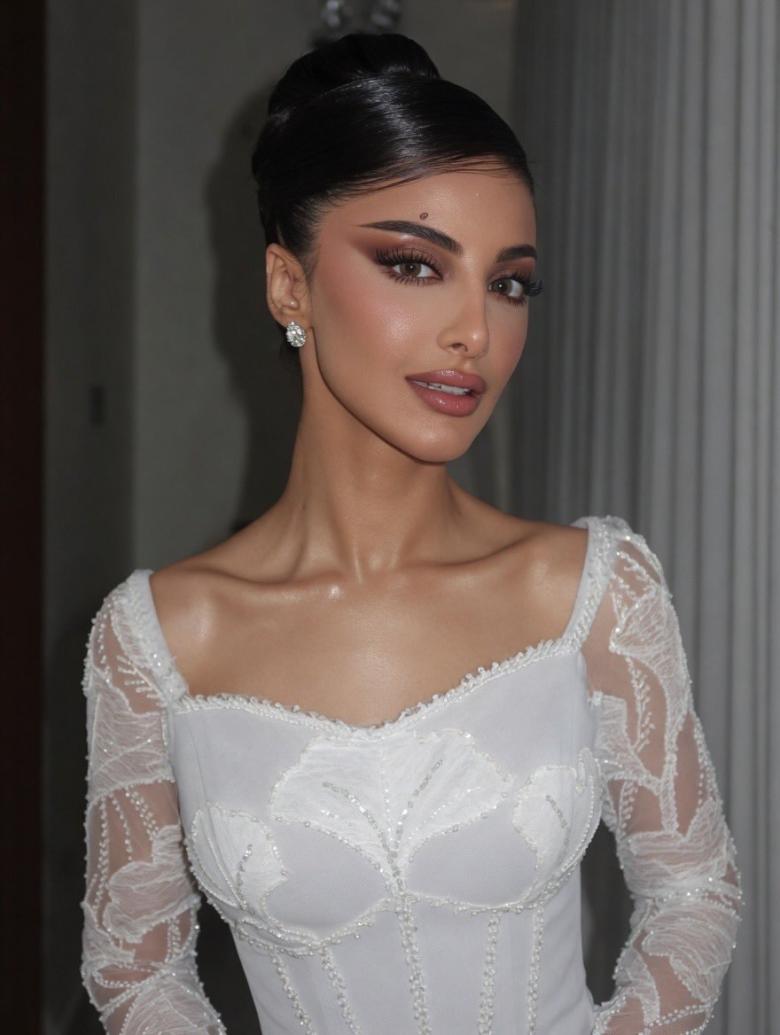 لمى الكناني