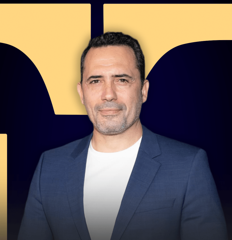  ظافر العابدين