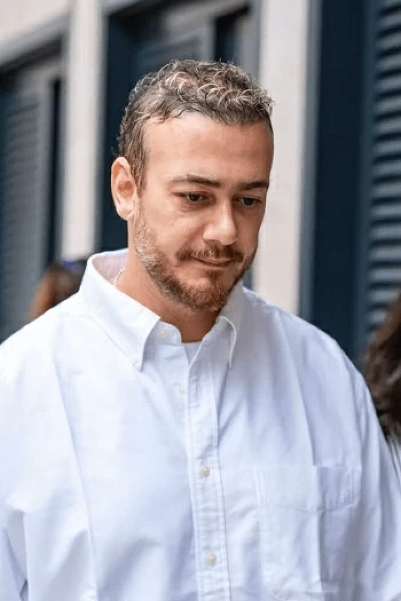 سعد لمجرد