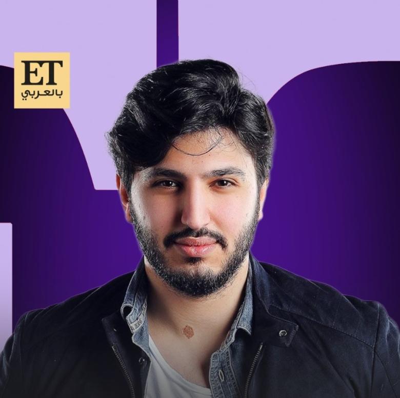 محمد فضل شاكر
