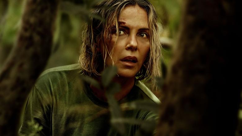  فيلم المفترس الأقوى - Apex - مصدر الصورة غوغل