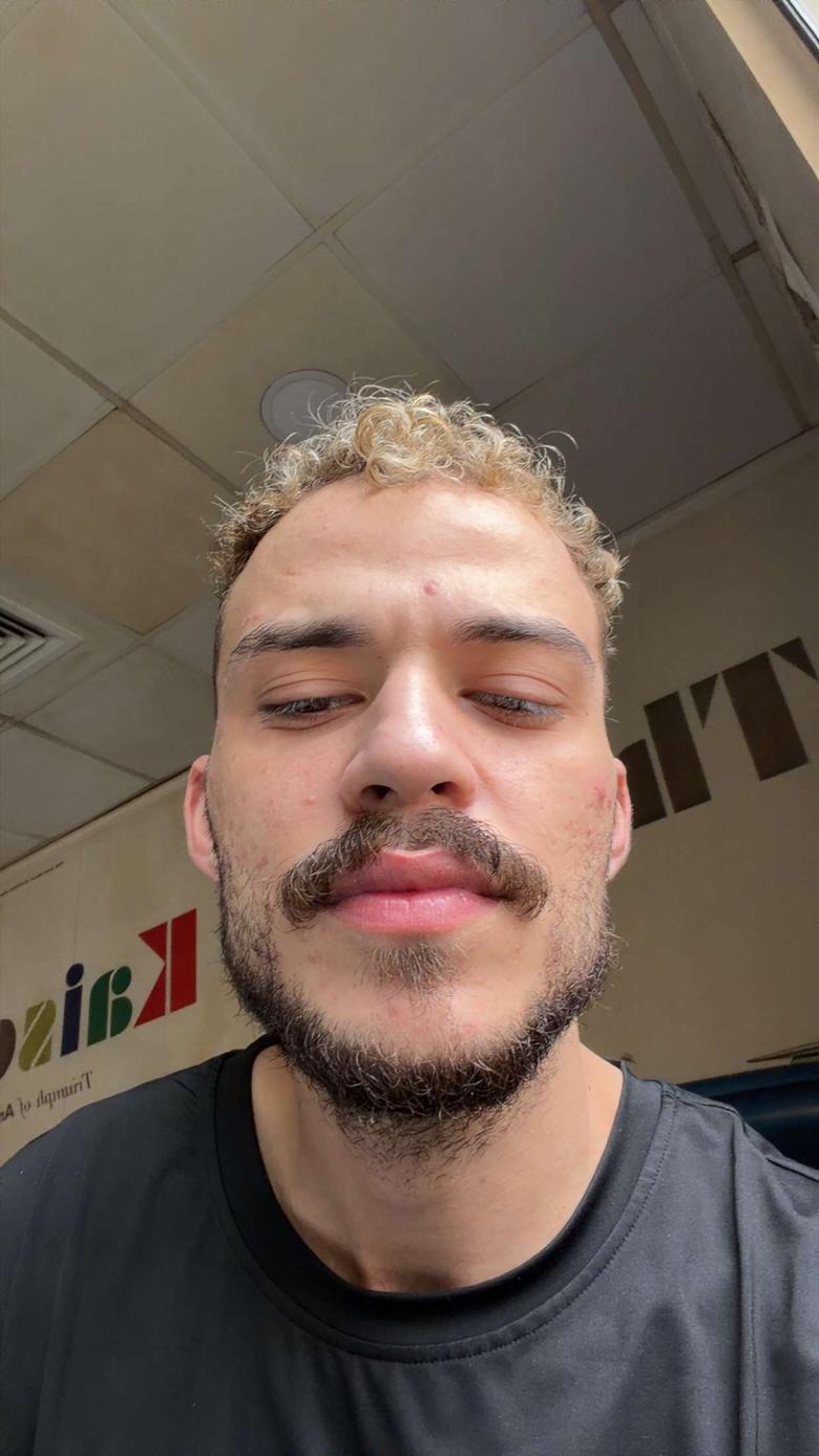 سيلاوي
