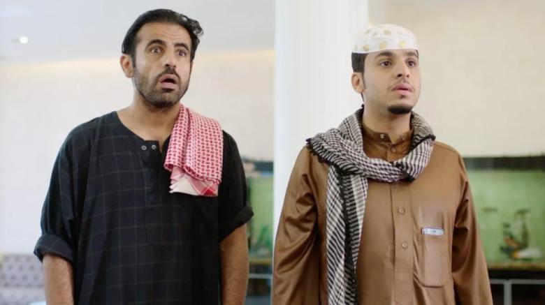  تجدد الجدل حول صاحب فكرة شباب البومب