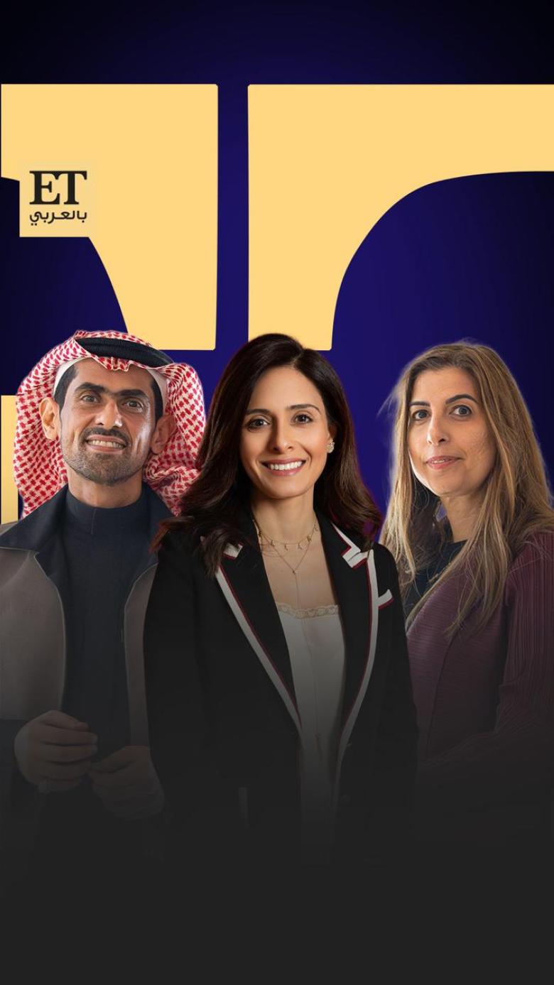 سمر عقروق-أسامة المسلم- هناء العمير (صورة معدلة) 