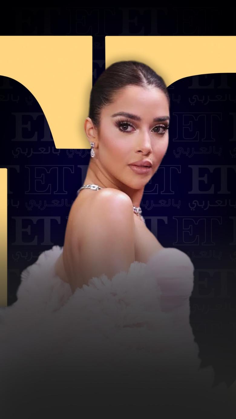 بلقيس تتحدث عن حبيبها الجديد: “ابن بلدي