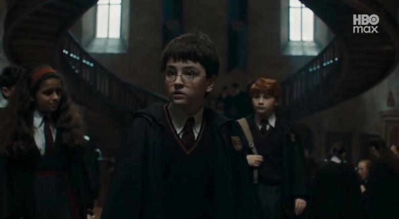 هاري بوتر