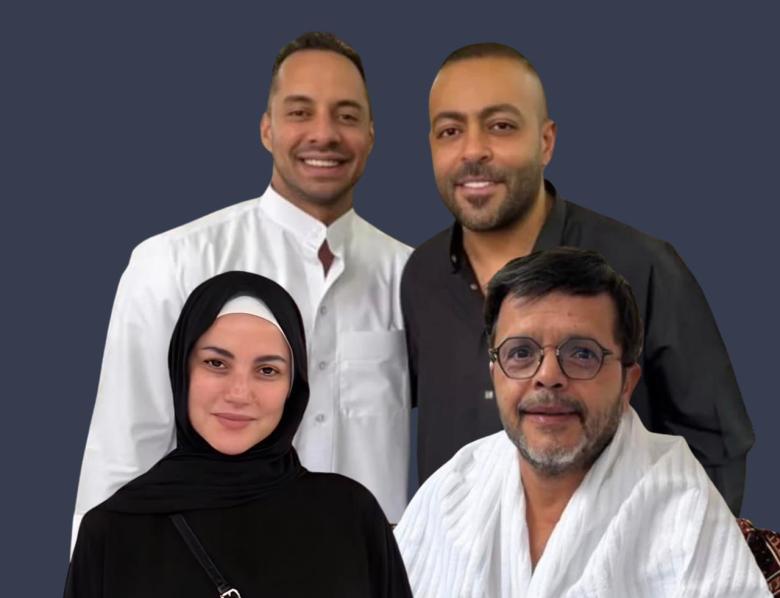 صورة معدلة