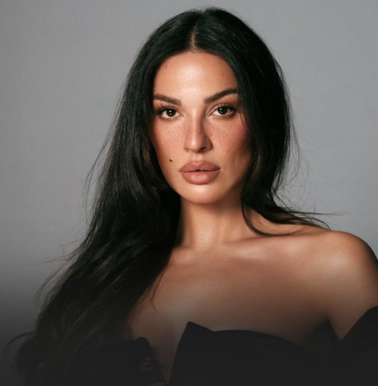 نادين نسيب نجيم 