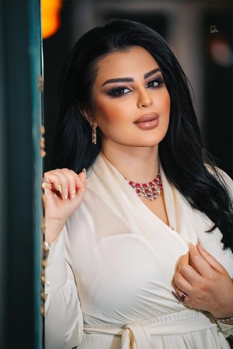 أولاً في ET بالعربي.. مقطع من أغنية أصيل هميم "وشكالي"