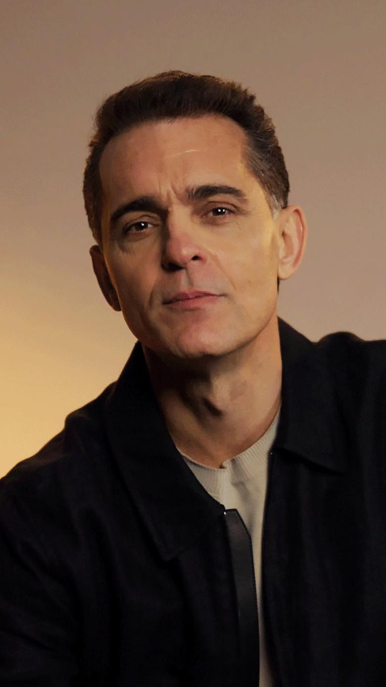 بيدرو ألونسو Pedro Alonso