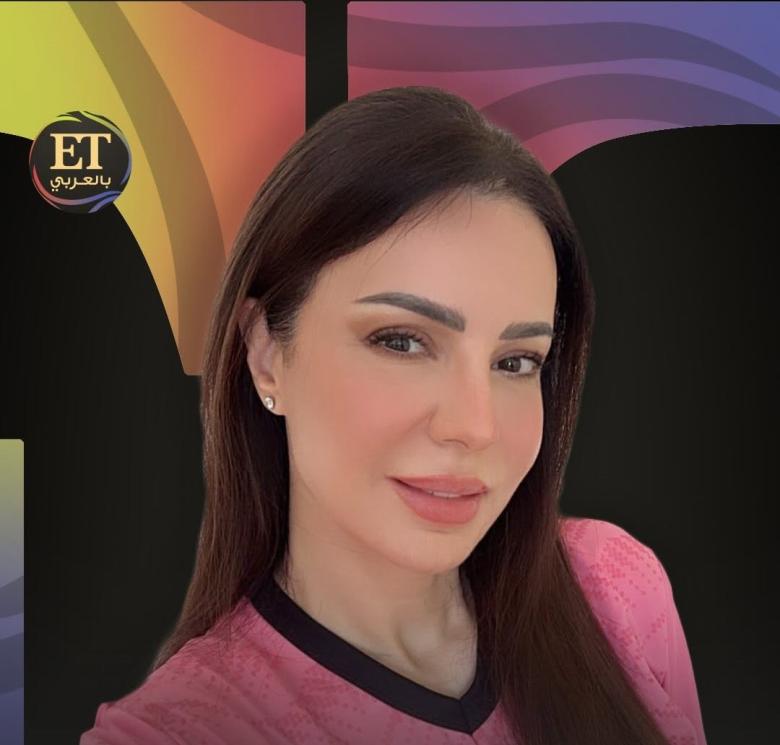  فريال يوسف