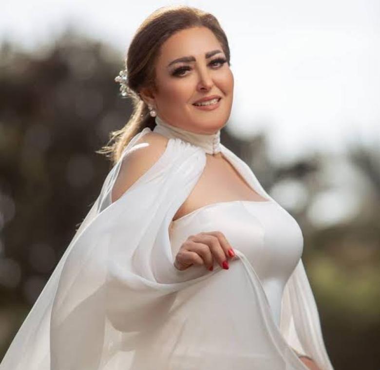 نهال عنبر 