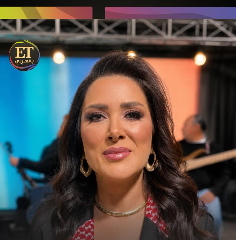 زين عوض