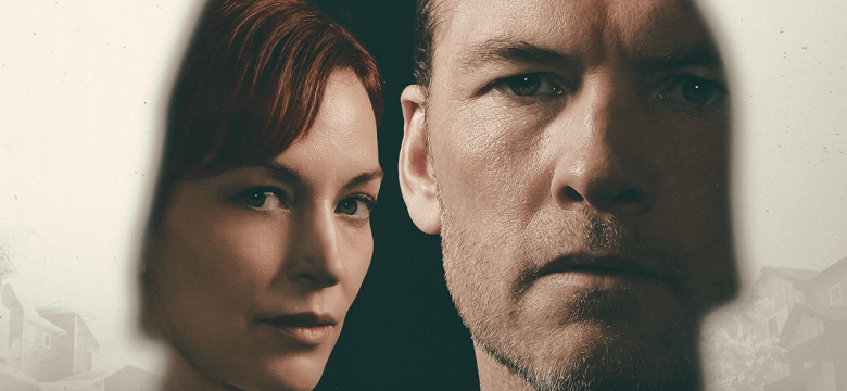 مسلسل I Will Find You - سأعثر عليك - سأجدك - مصدر الصورة غوغل