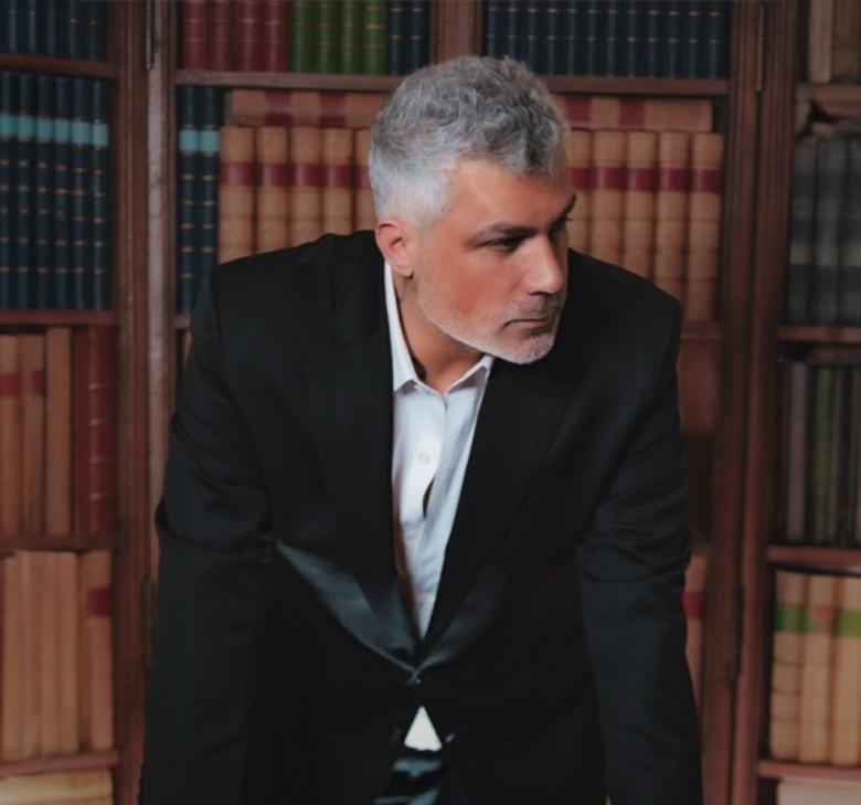 فارس كرم