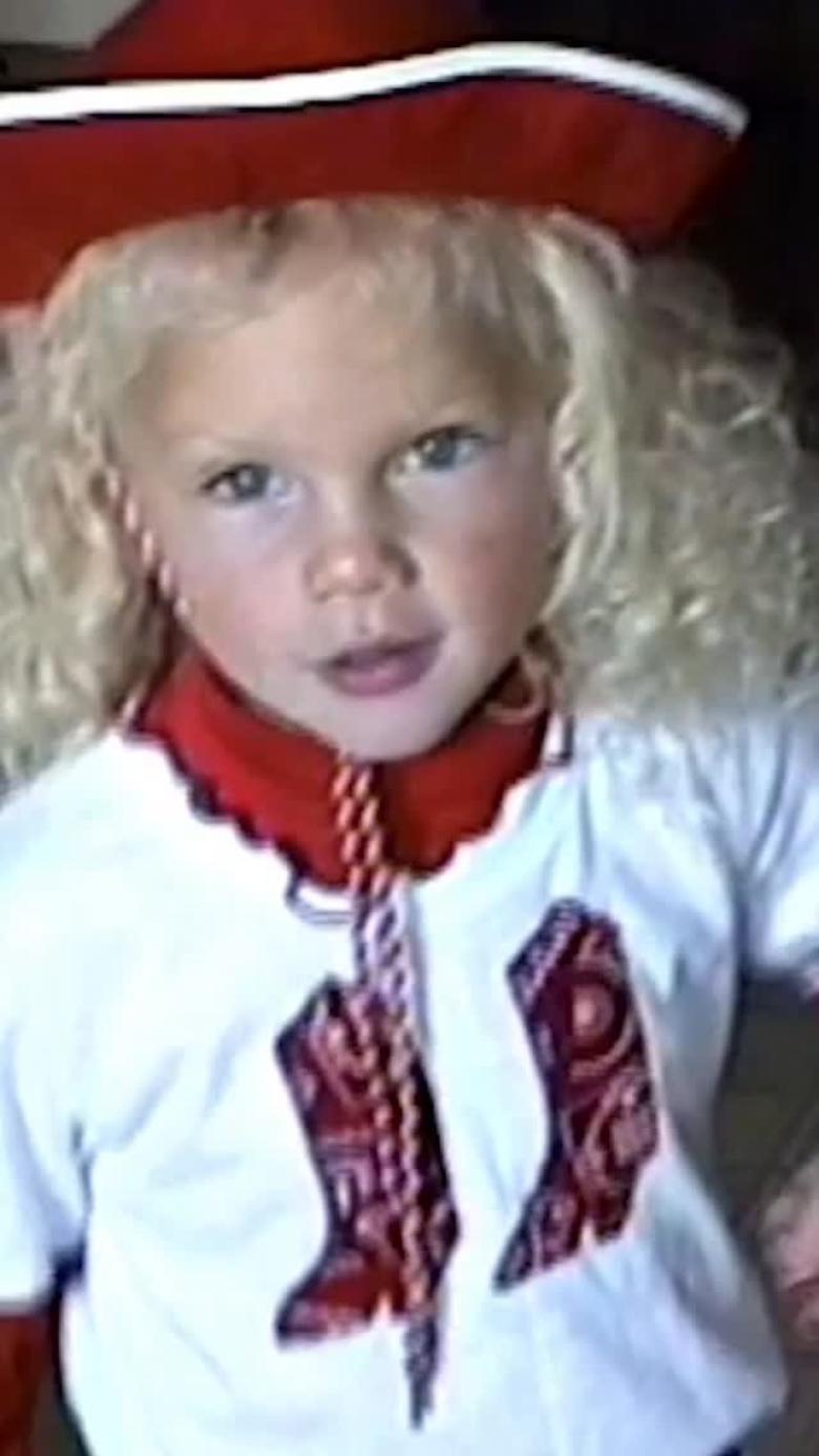  تايلور سويفت Taylor Swift