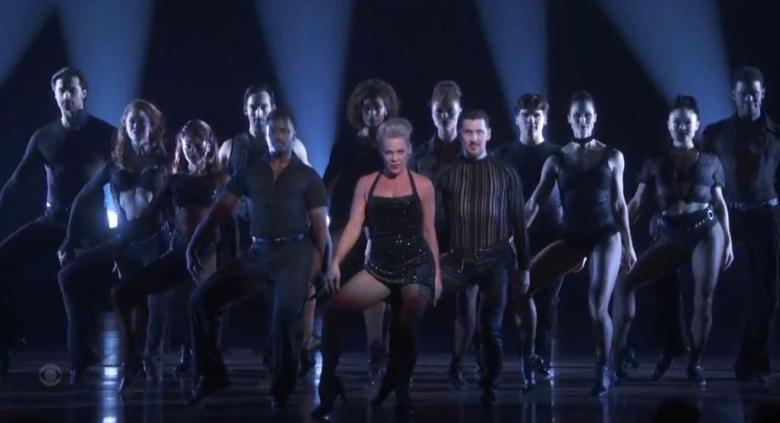 Tony Awards