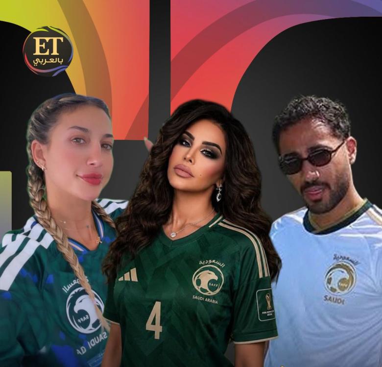 المنتخب السعودي يحصد إعجاب النجوم بعد مباراته أمام الأوروغواي