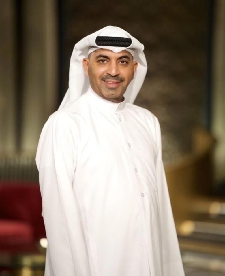 طارق العلي