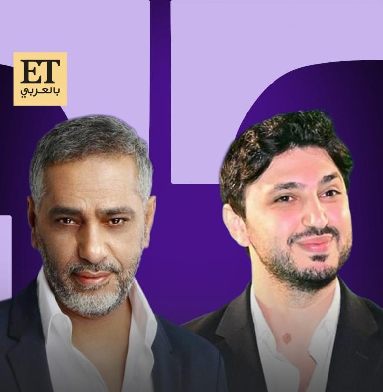 محمد شاكر - فضل شاكر