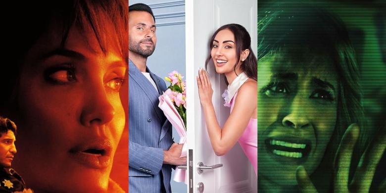 أفضل 10 أفلام على نتفليكس في السعودية - مصدر الصورة غوغل