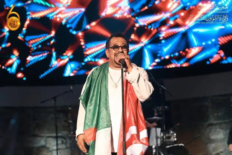 الشاب خالد
