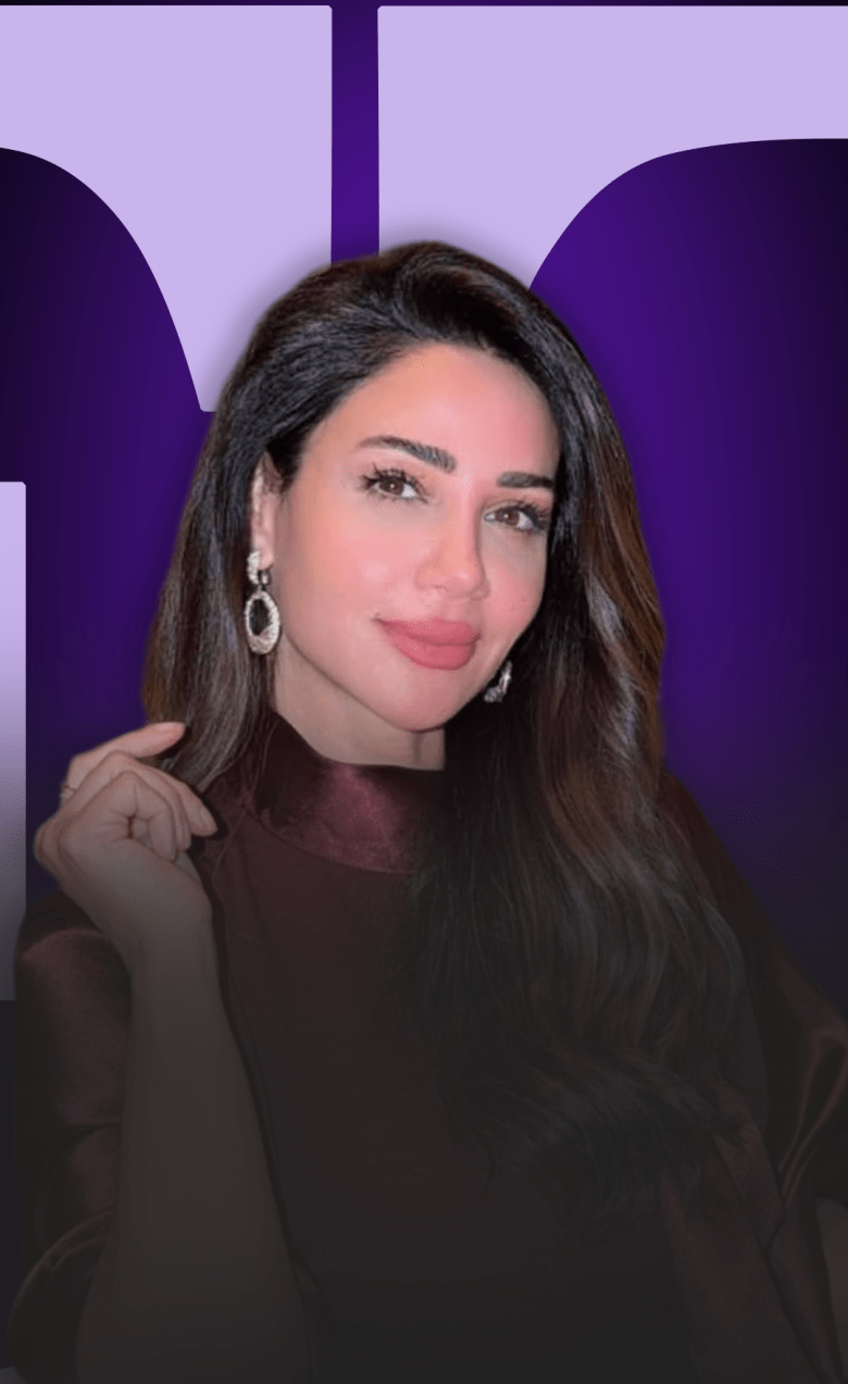 ديانا حداد