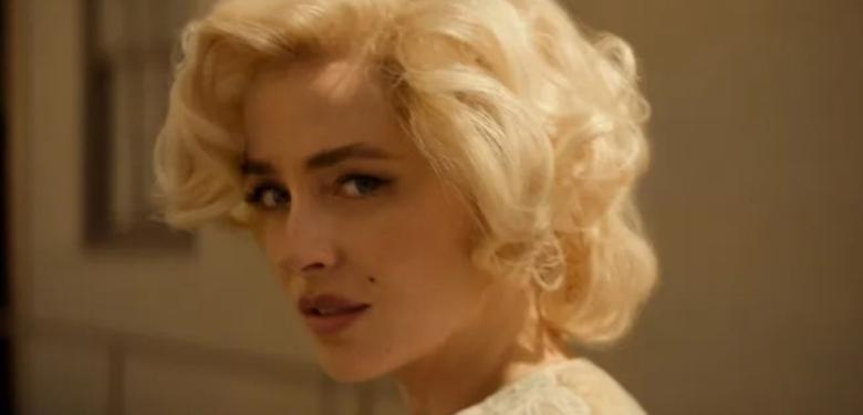 داكوتا جونسون - مصدر من مجلة Vanity Fair