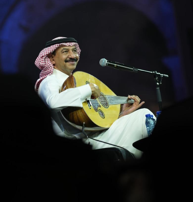 عبادي الجوهر