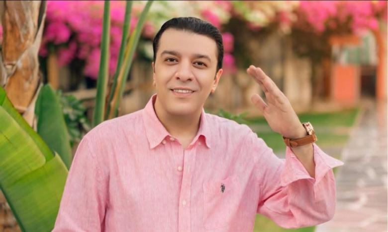 مصطفى كامل 