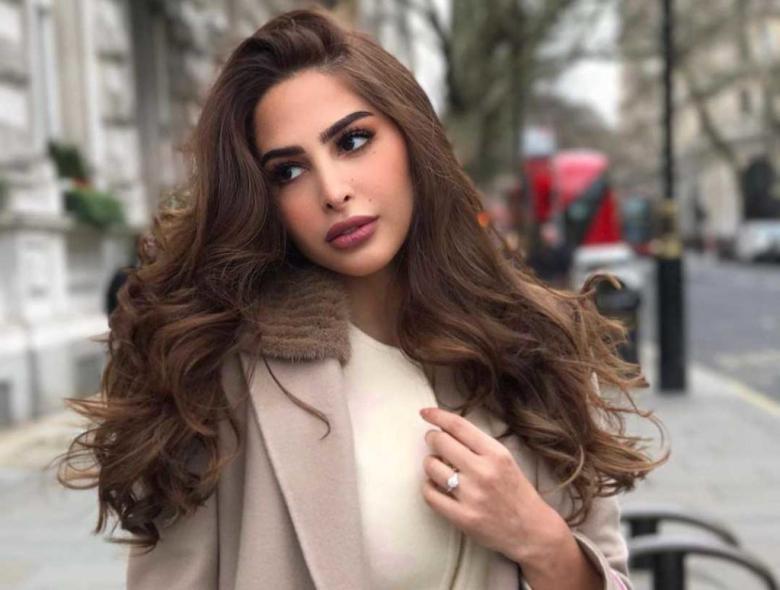 فوز الفهد 