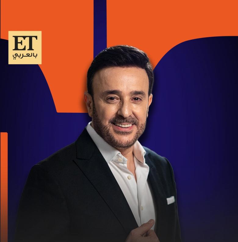 صابر الرباعي