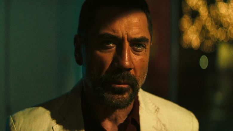 مسلسل Cape Fear - مصدر الصورة غوغل