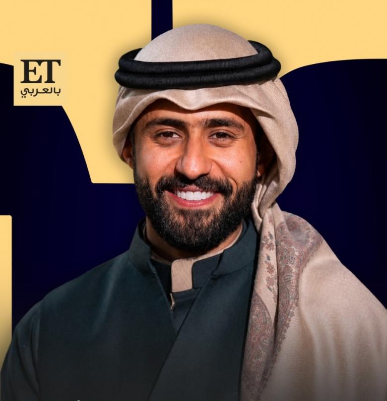 ناصر الدوسري