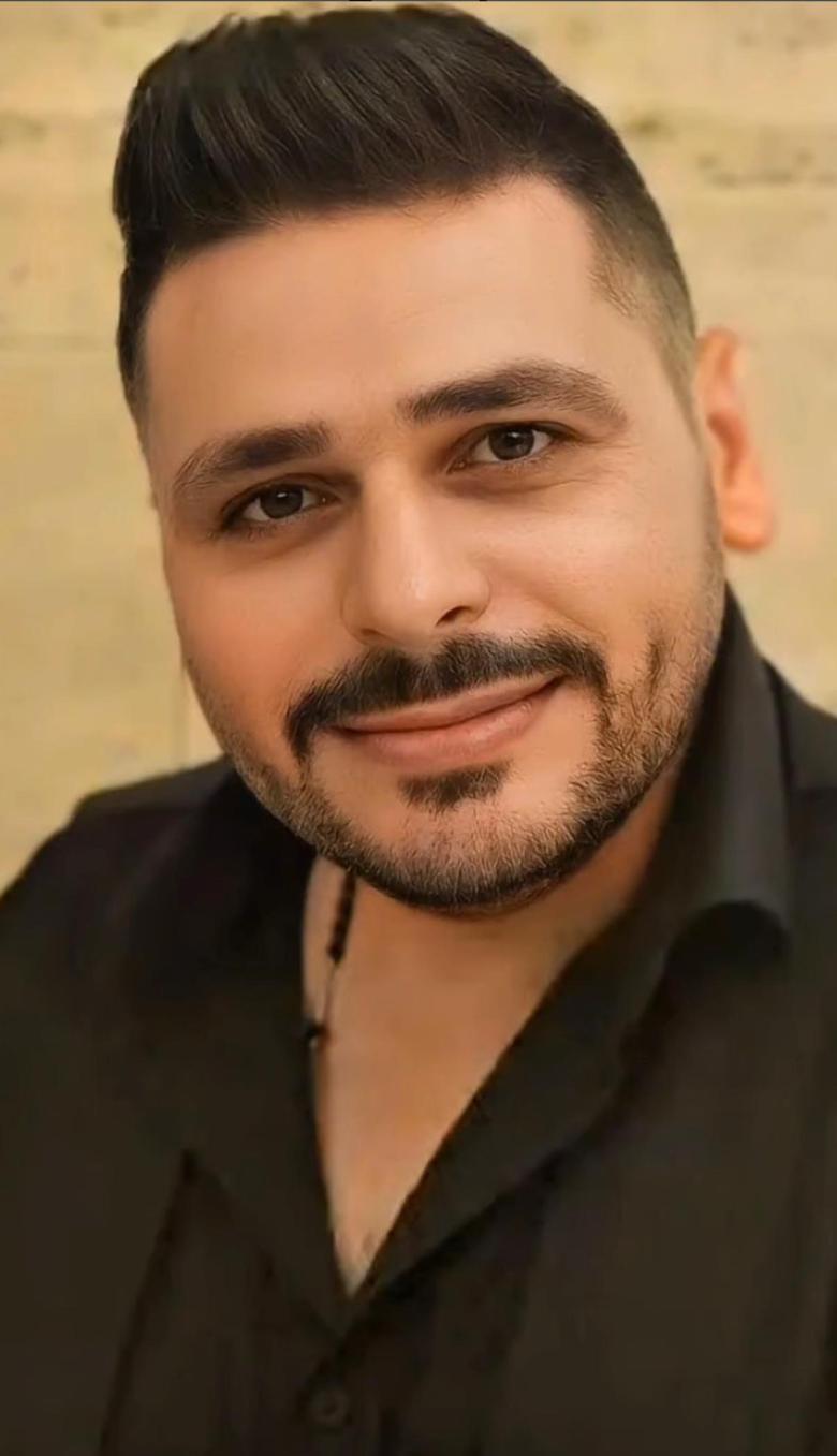 صفوان نعمو
