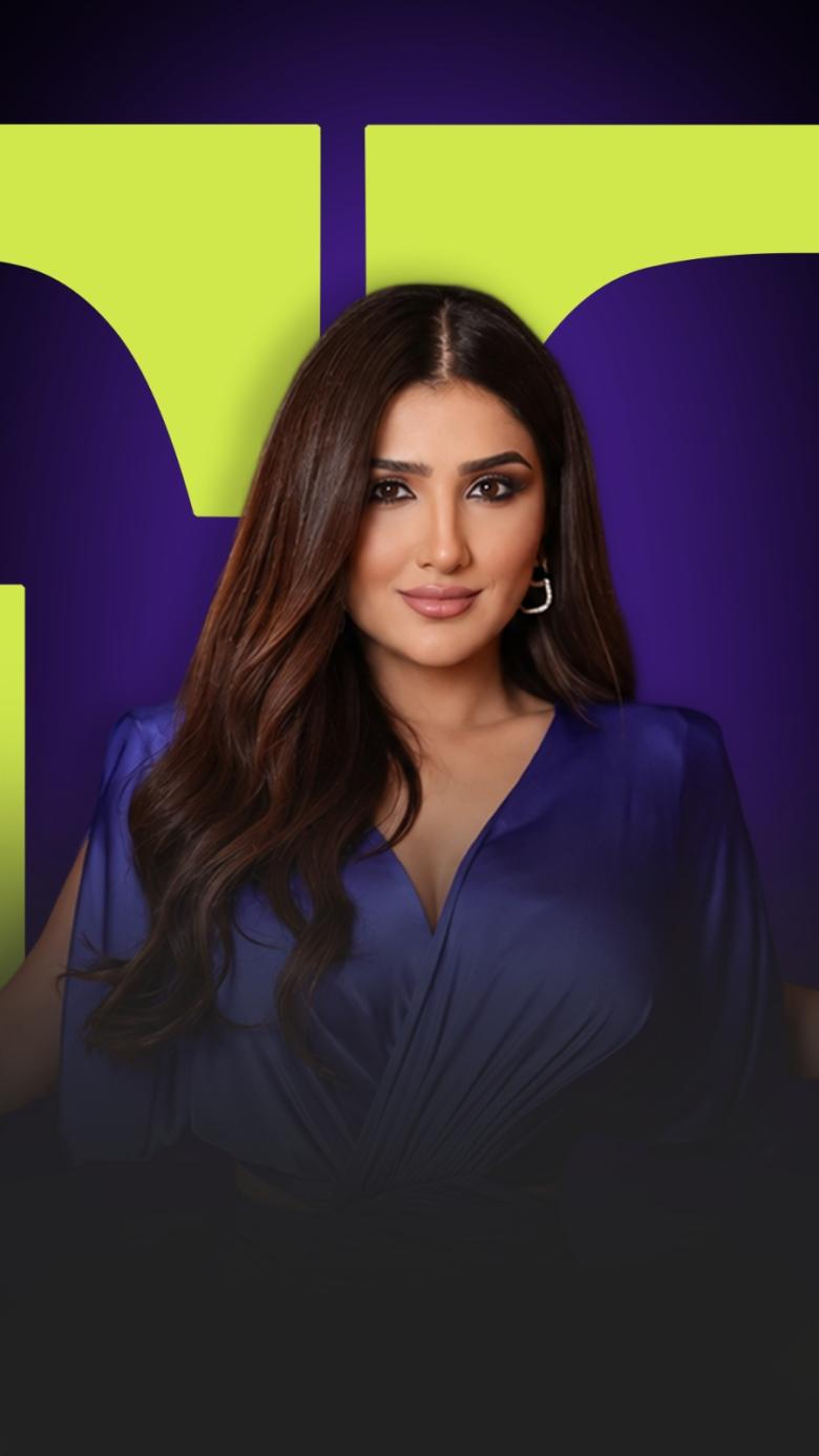 أكشن مي عمر حديث الجمهور بفيلم  شمشون ودليلة 