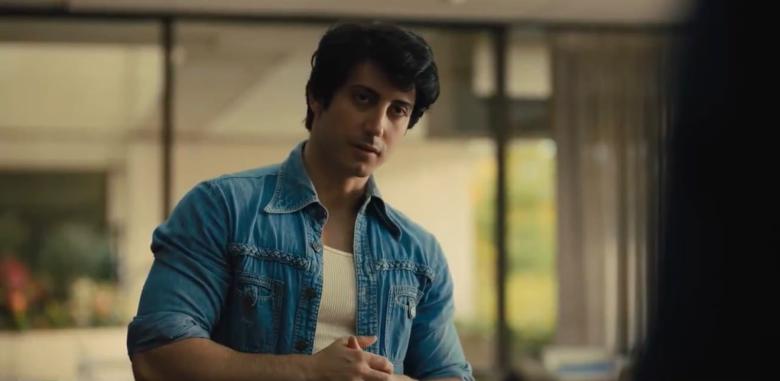 فيلم I Play Rocky