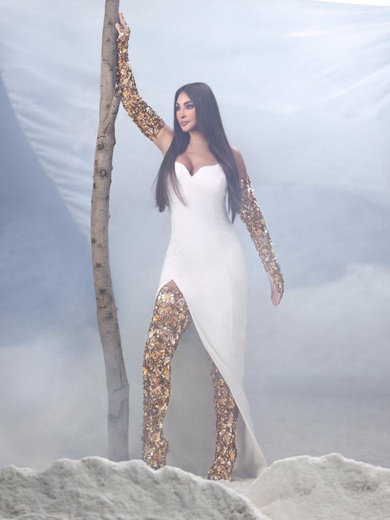 إليسا
