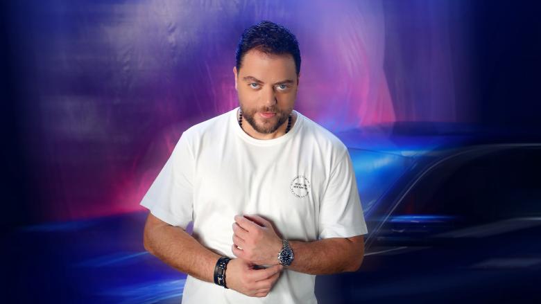 عامر زيان