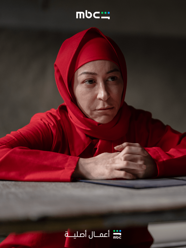 منة شلبي