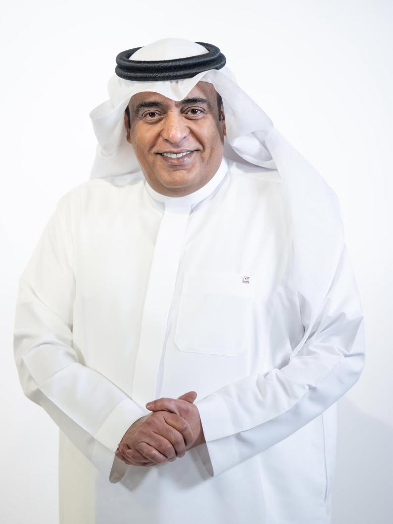 وليد الفراج