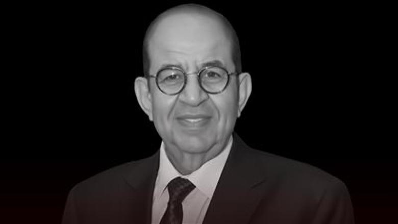 محمد التاجي