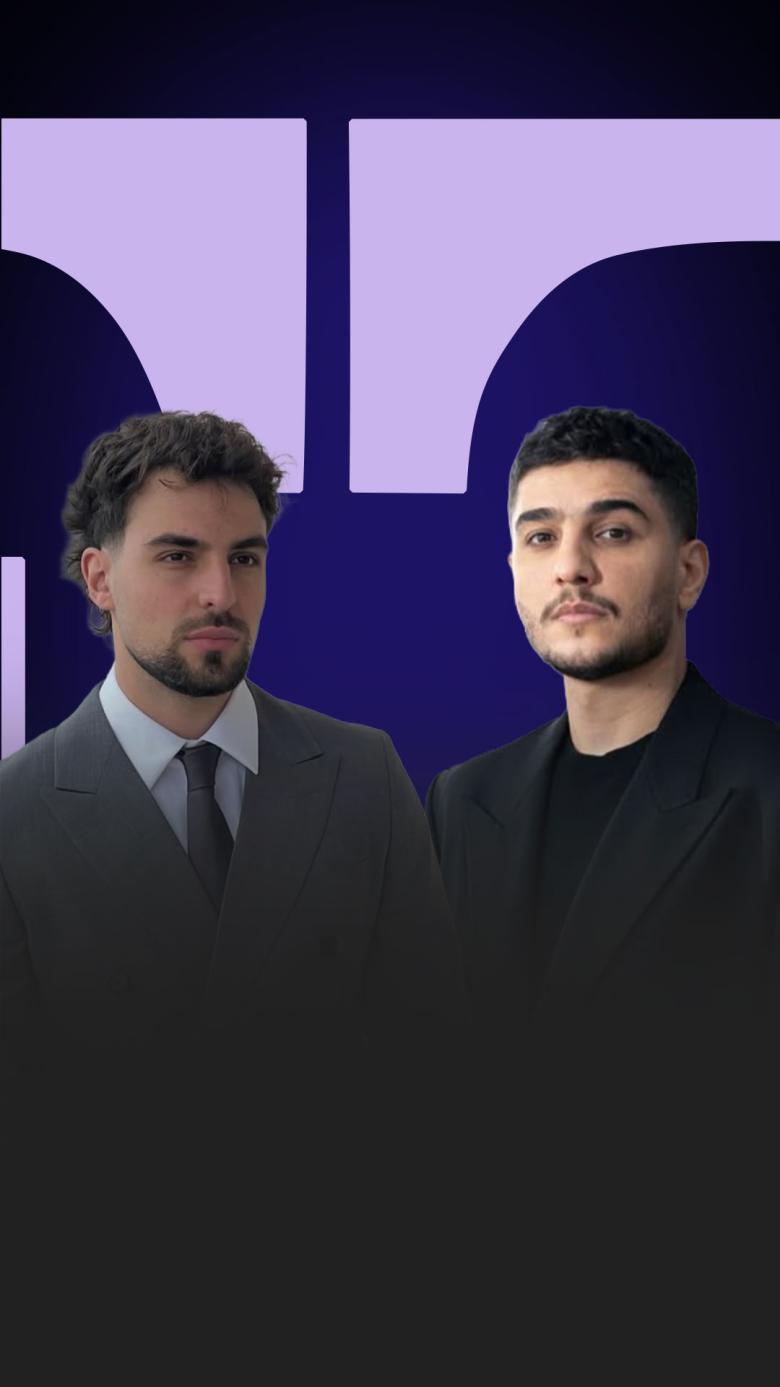 حصريًا لـ ET بالعربي: محمد عساف مفاجأة حفل سانت ليفانت في العبدلي