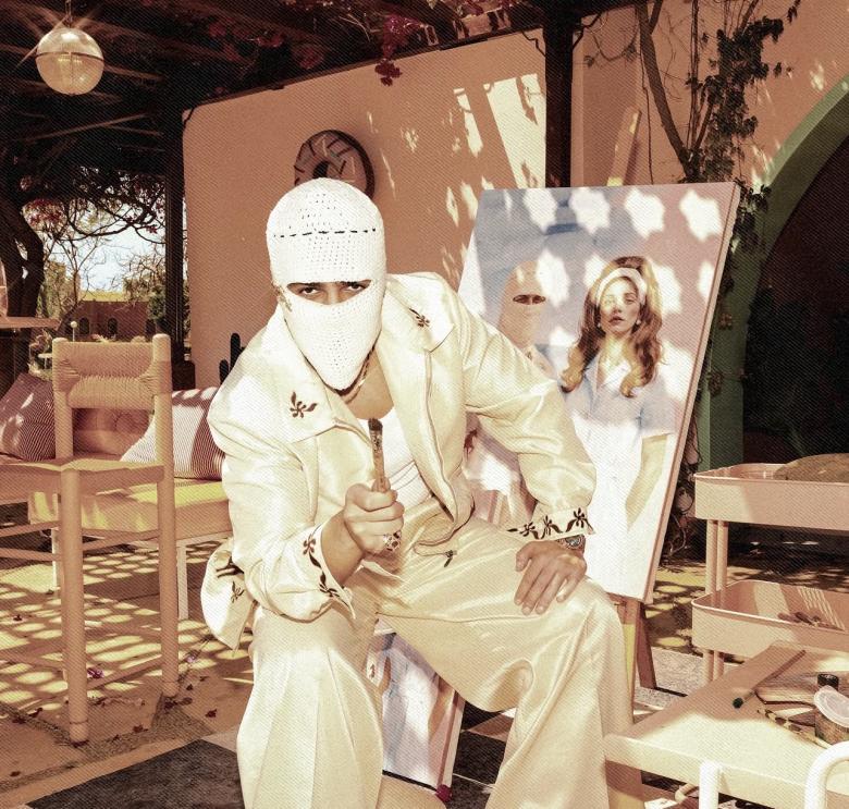 تووليت