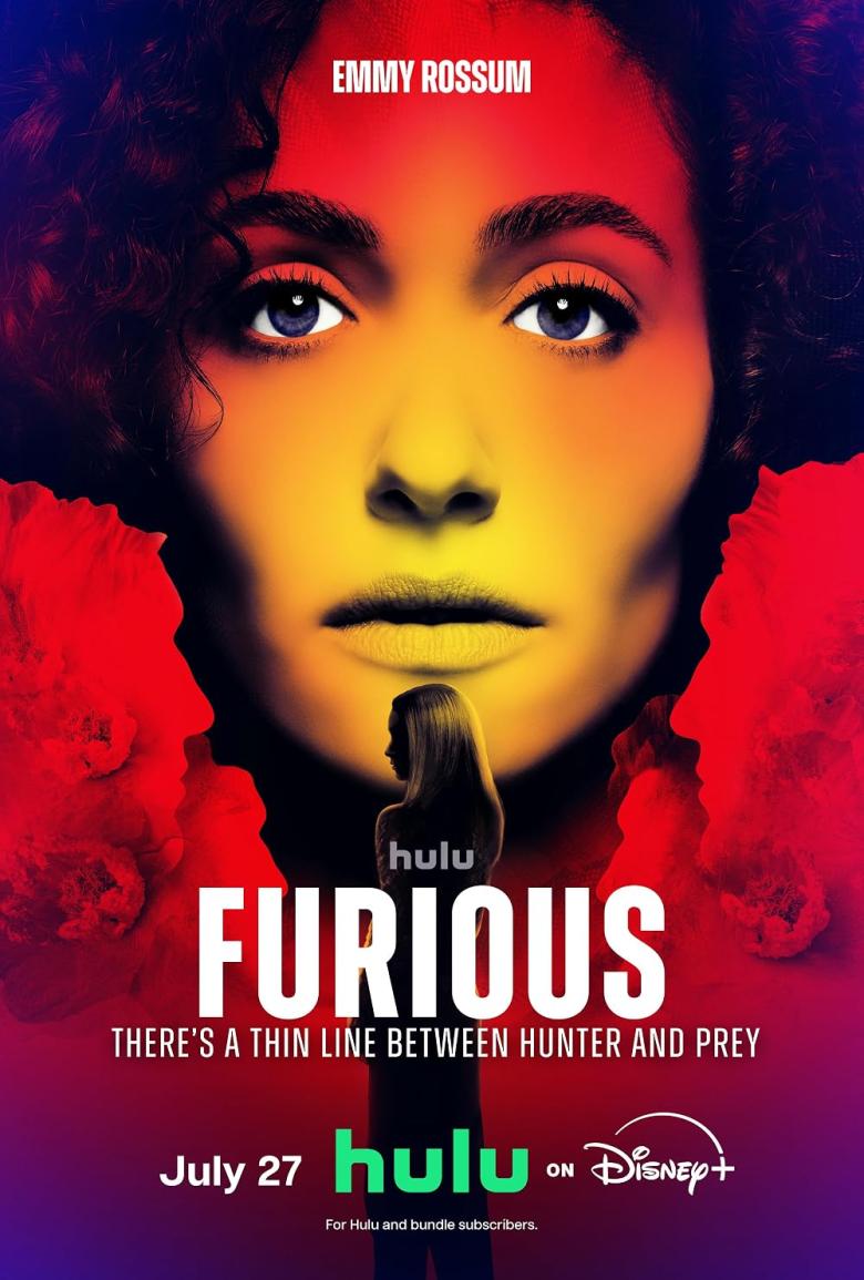 Furious - مصدر الصورة إنستغرام