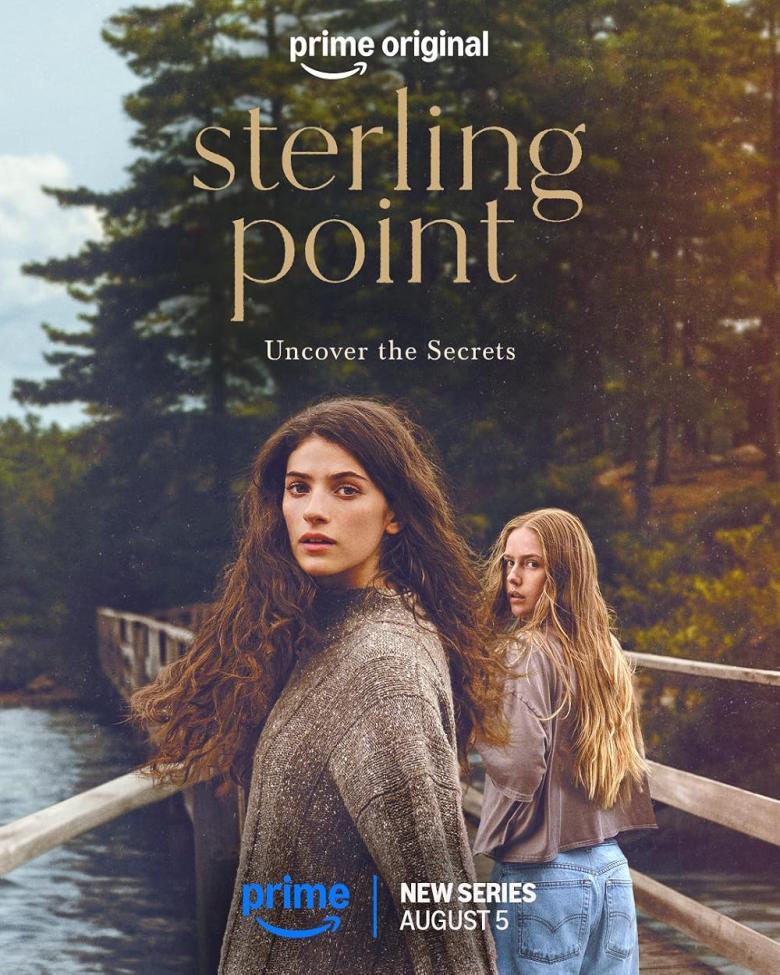 Sterling Point - ستيرلينغ بوينت - مصدر الصورة غوغل