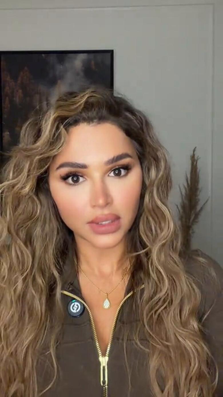 نهى نبيل