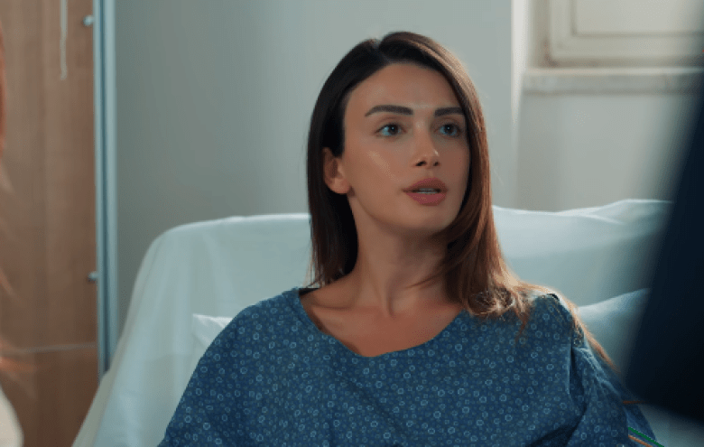 مسلسل قانون الطبيعة الحلقة 10 - مصدر الصورة غوغل