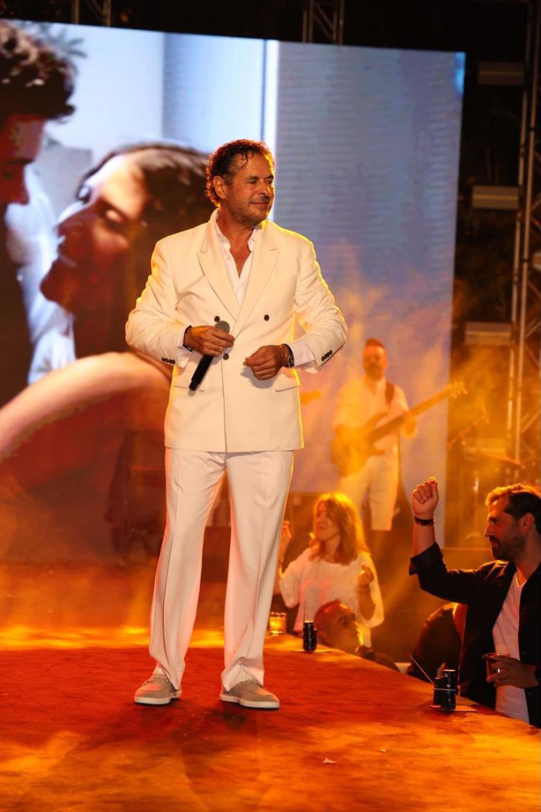 راغب علامة