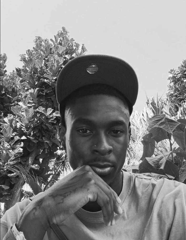 كويفن كاسترو -إنستغرام